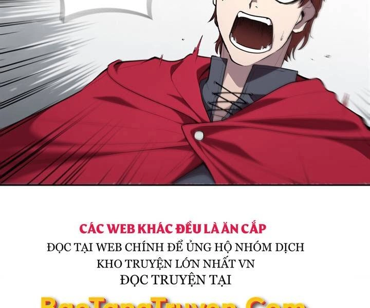 Hồi Quy Thành Công Tước Chapter 18 - 130