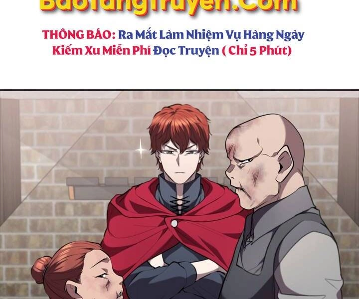 Hồi Quy Thành Công Tước Chapter 18 - 131