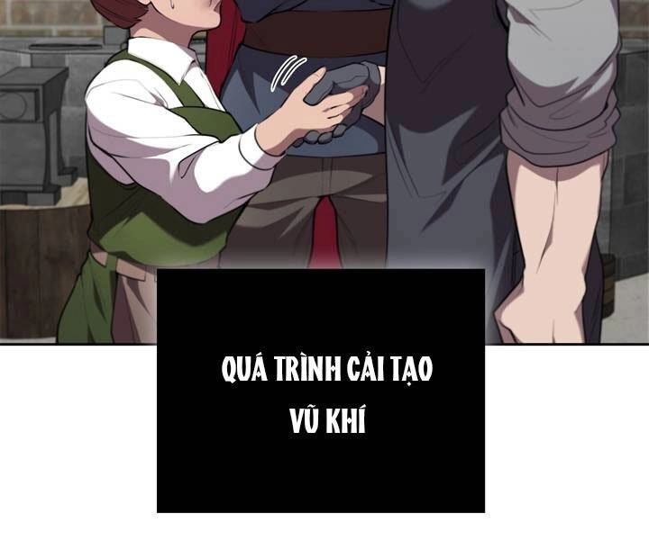 Hồi Quy Thành Công Tước Chapter 18 - 132