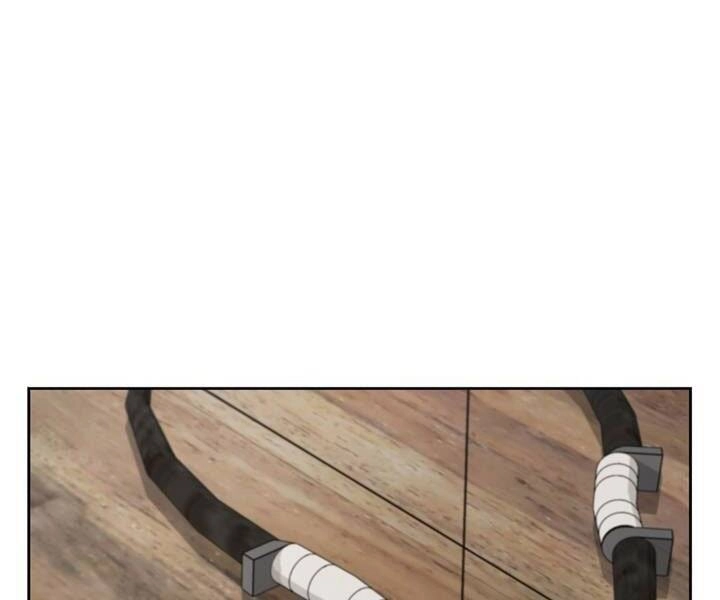 Hồi Quy Thành Công Tước Chapter 18 - 133