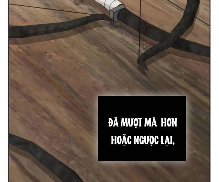 Hồi Quy Thành Công Tước Chapter 18 - 134