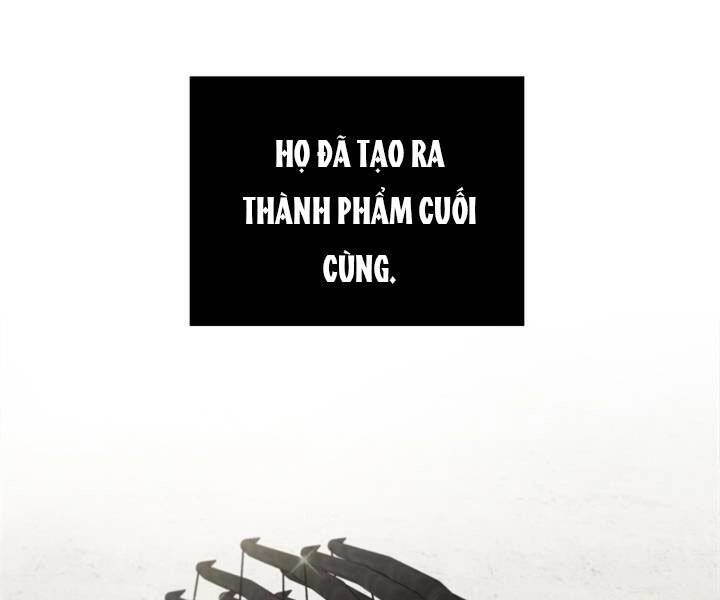 Hồi Quy Thành Công Tước Chapter 18 - 136