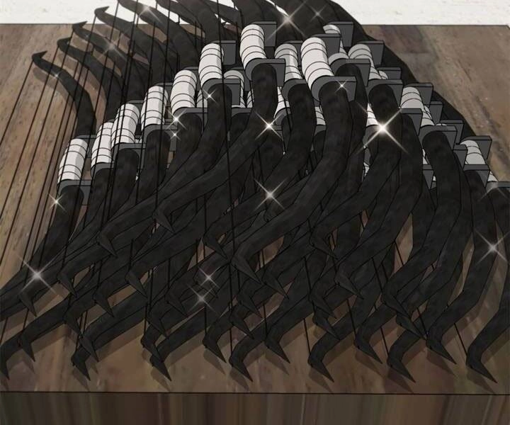 Hồi Quy Thành Công Tước Chapter 18 - 137