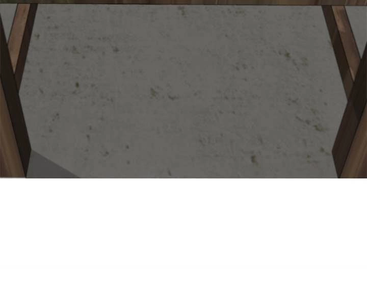 Hồi Quy Thành Công Tước Chapter 18 - 138