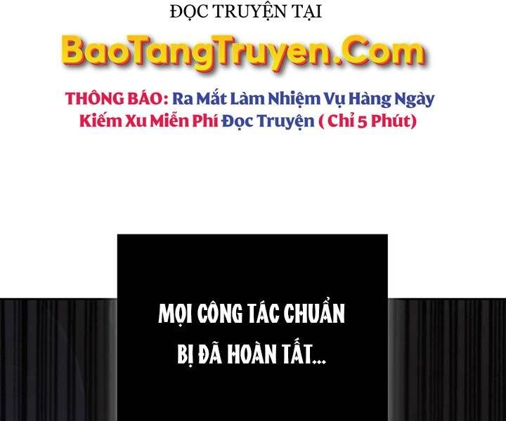 Hồi Quy Thành Công Tước Chapter 18 - 141