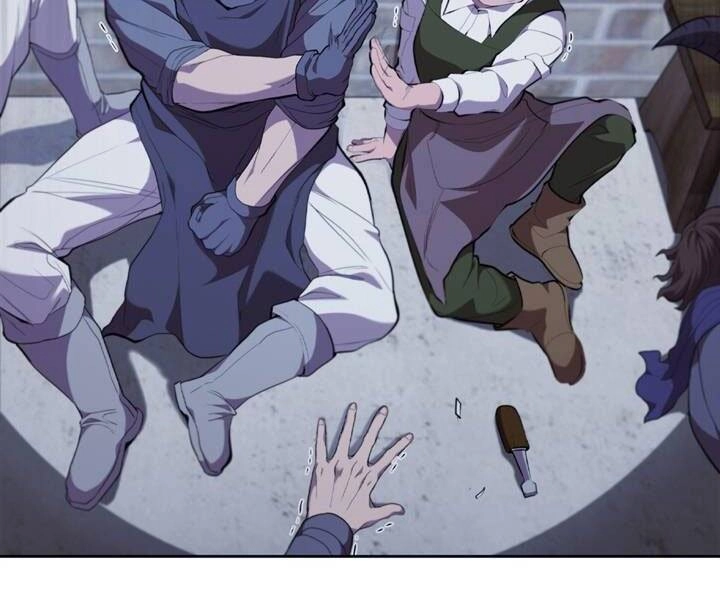 Hồi Quy Thành Công Tước Chapter 18 - 143