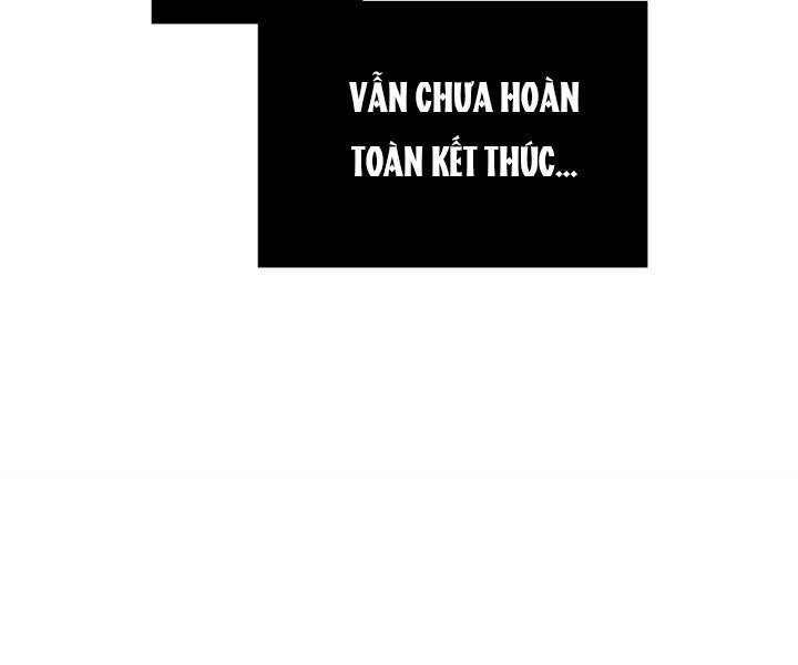 Hồi Quy Thành Công Tước Chapter 18 - 145