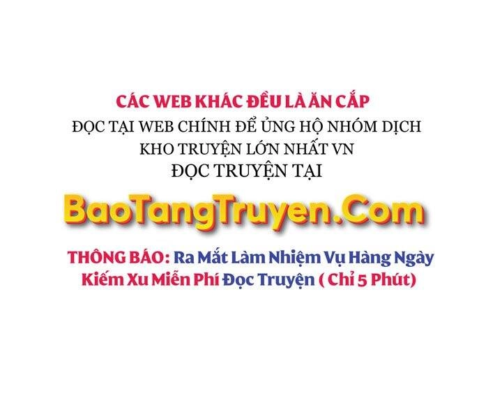 Hồi Quy Thành Công Tước Chapter 18 - 146