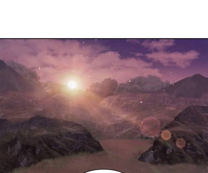 Hồi Quy Thành Công Tước Chapter 18 - 147