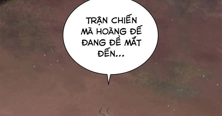 Hồi Quy Thành Công Tước Chapter 18 - 148