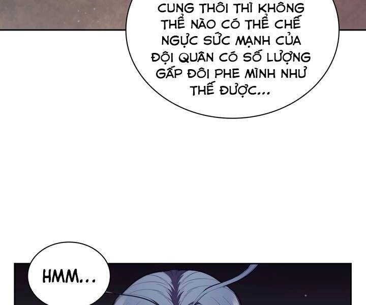 Hồi Quy Thành Công Tước Chapter 18 - 150