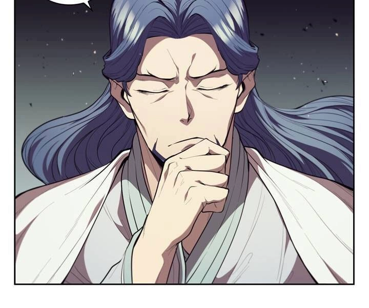 Hồi Quy Thành Công Tước Chapter 18 - 151