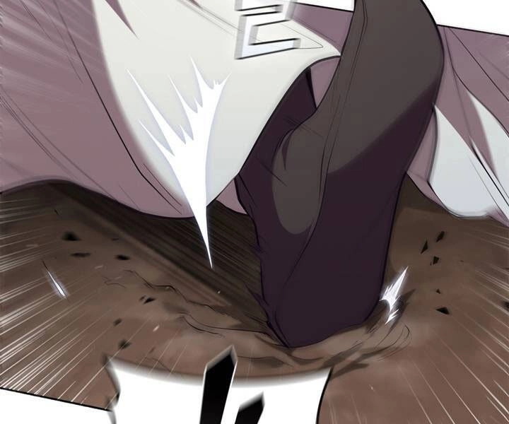 Hồi Quy Thành Công Tước Chapter 18 - 153