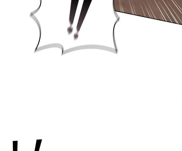 Hồi Quy Thành Công Tước Chapter 18 - 154