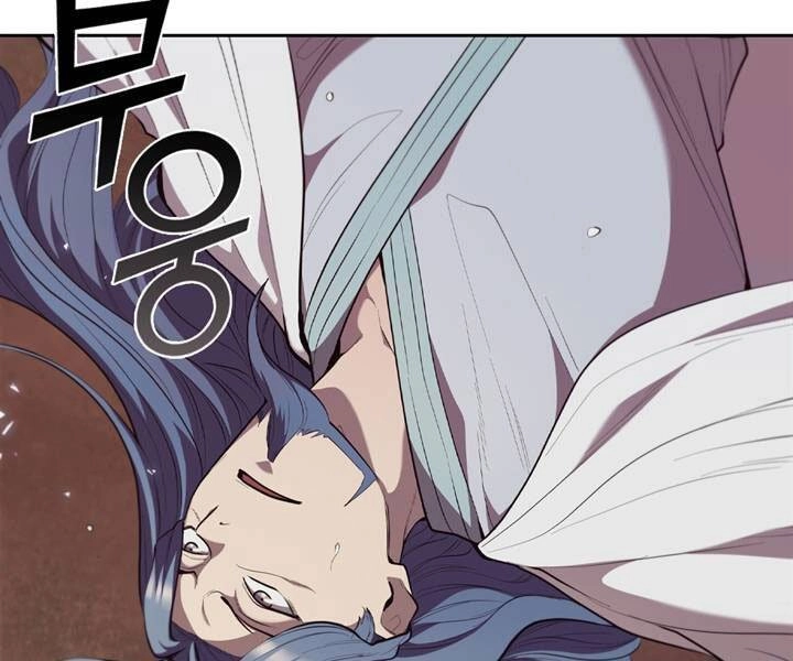 Hồi Quy Thành Công Tước Chapter 18 - 155