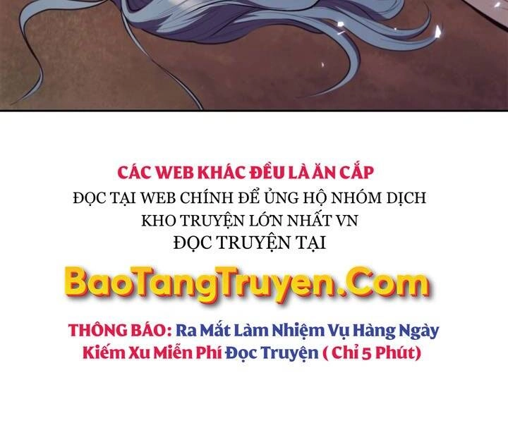 Hồi Quy Thành Công Tước Chapter 18 - 156