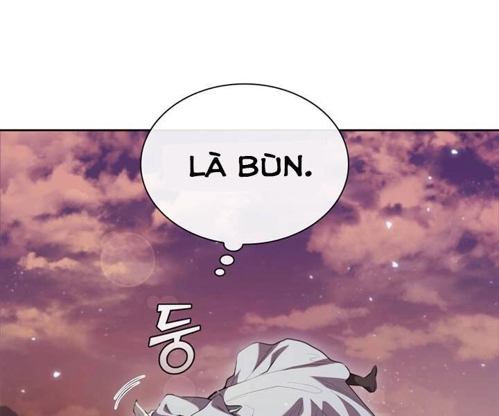 Hồi Quy Thành Công Tước Chapter 18 - 157