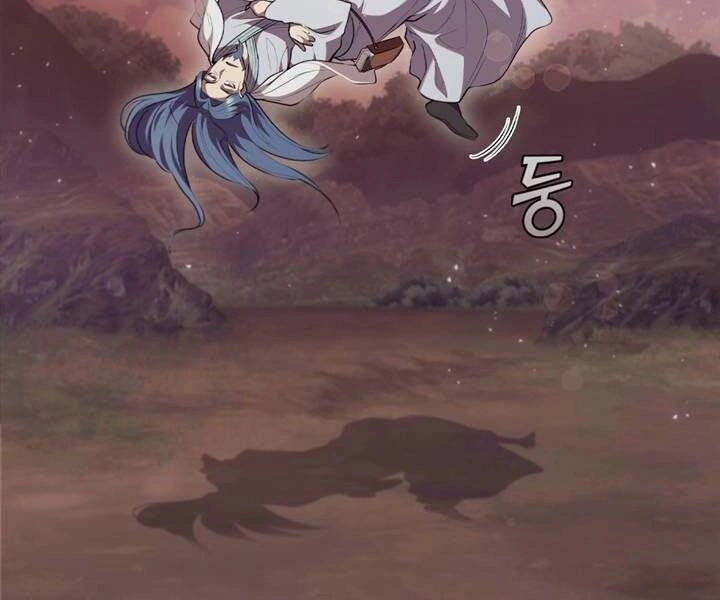 Hồi Quy Thành Công Tước Chapter 18 - 158