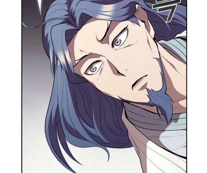 Hồi Quy Thành Công Tước Chapter 18 - 160