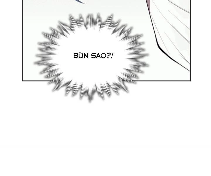 Hồi Quy Thành Công Tước Chapter 18 - 161