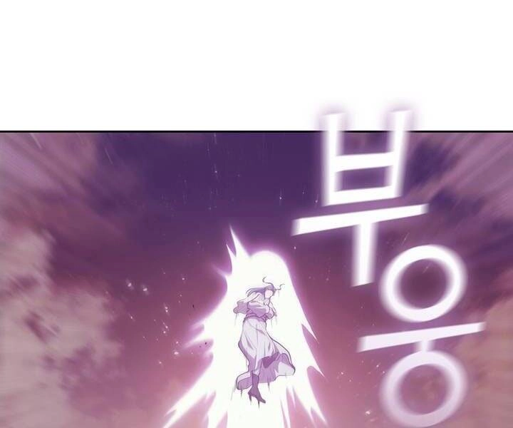 Hồi Quy Thành Công Tước Chapter 18 - 162