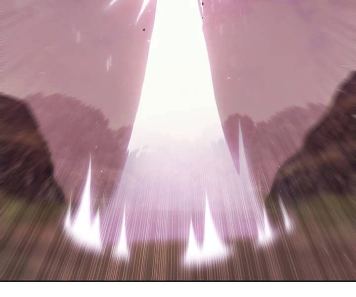 Hồi Quy Thành Công Tước Chapter 18 - 163