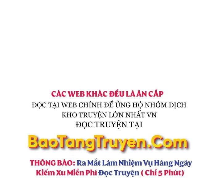 Hồi Quy Thành Công Tước Chapter 18 - 164