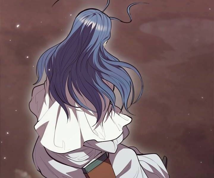 Hồi Quy Thành Công Tước Chapter 18 - 166