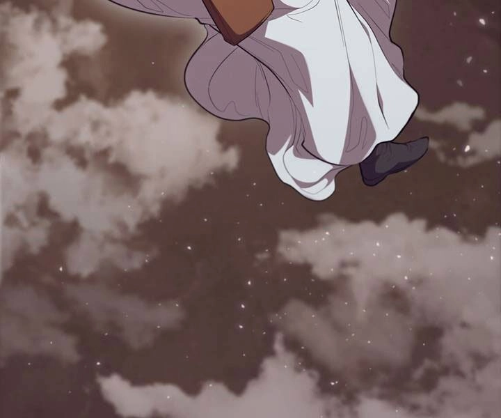 Hồi Quy Thành Công Tước Chapter 18 - 167