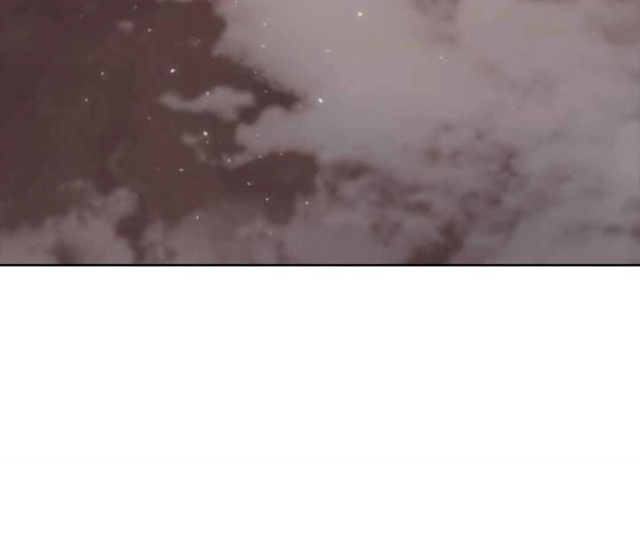 Hồi Quy Thành Công Tước Chapter 18 - 168