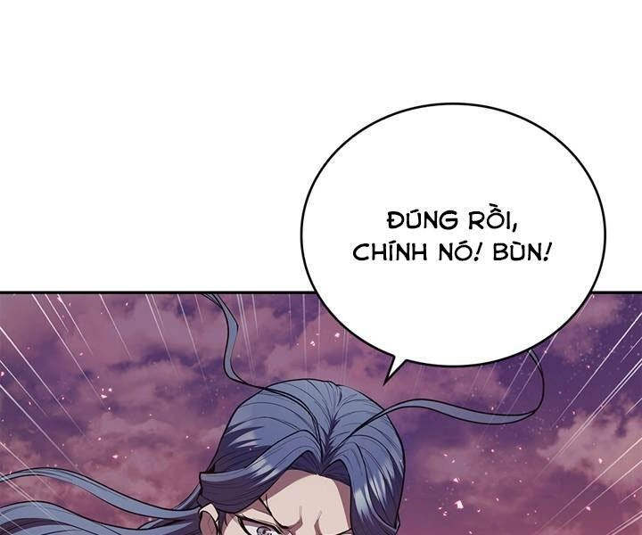 Hồi Quy Thành Công Tước Chapter 18 - 169