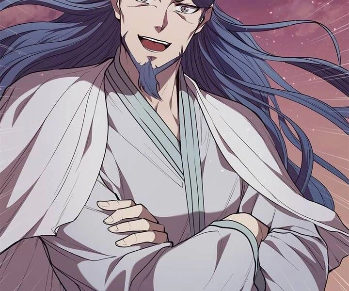 Hồi Quy Thành Công Tước Chapter 18 - 170