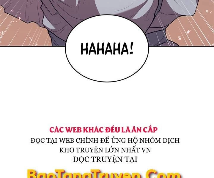 Hồi Quy Thành Công Tước Chapter 18 - 171