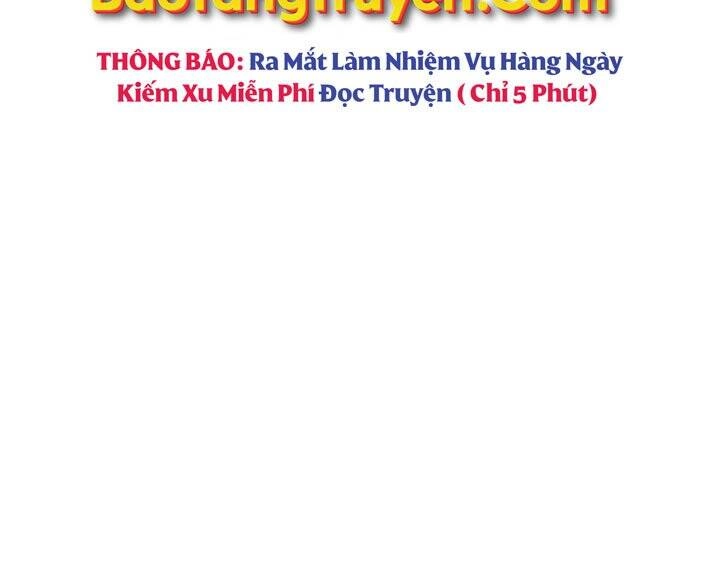 Hồi Quy Thành Công Tước Chapter 18 - 172