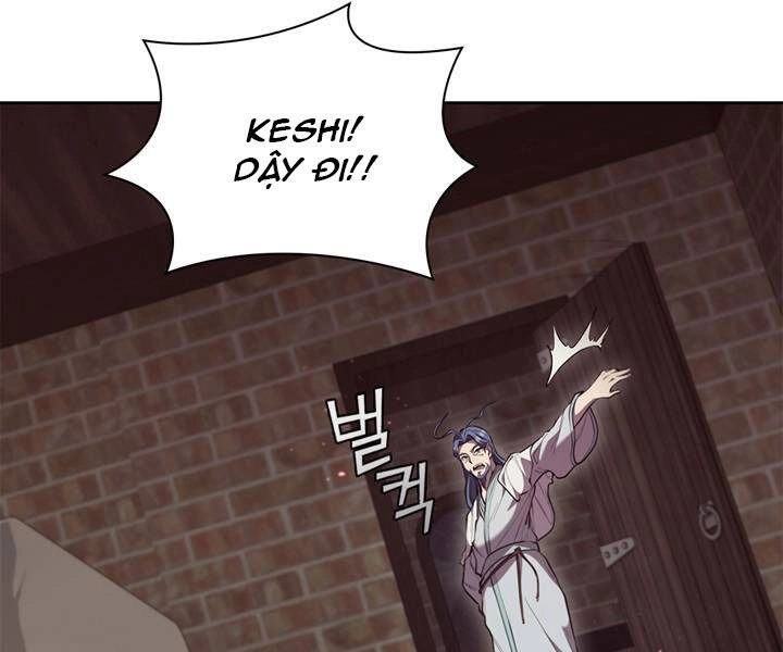 Hồi Quy Thành Công Tước Chapter 18 - 173