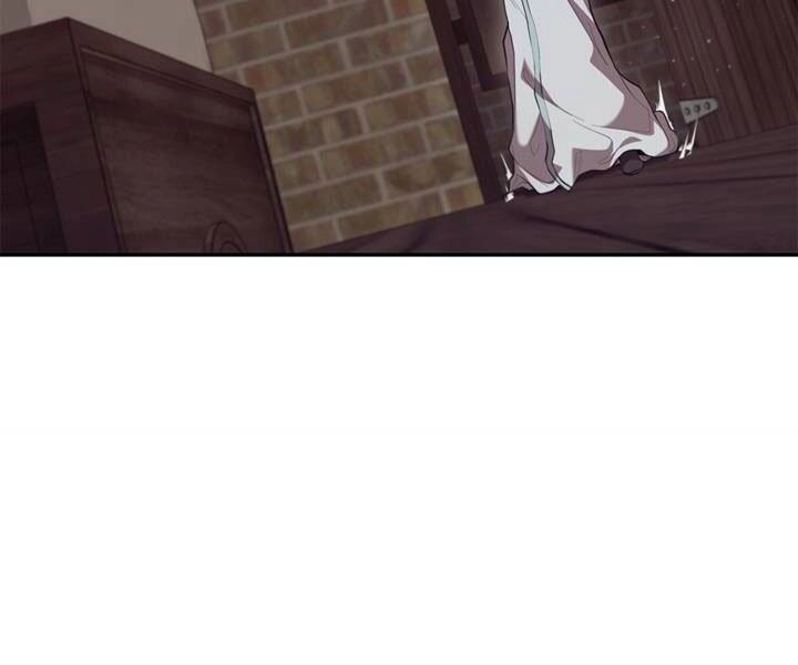 Hồi Quy Thành Công Tước Chapter 18 - 174