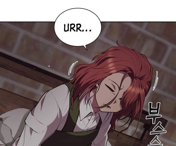 Hồi Quy Thành Công Tước Chapter 18 - 175