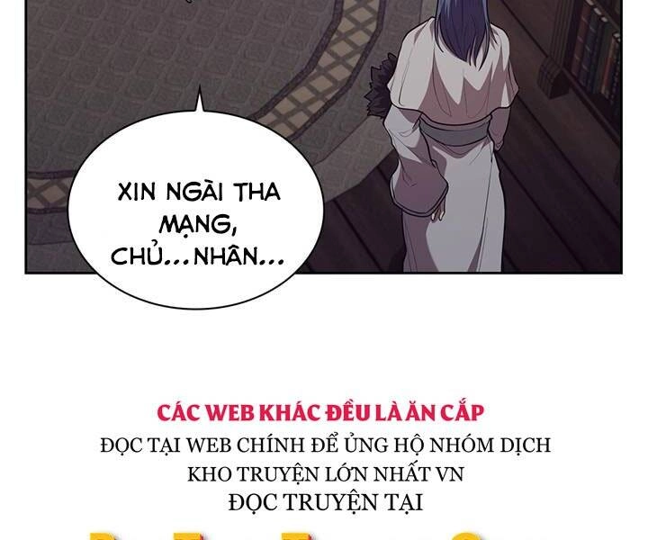 Hồi Quy Thành Công Tước Chapter 18 - 178