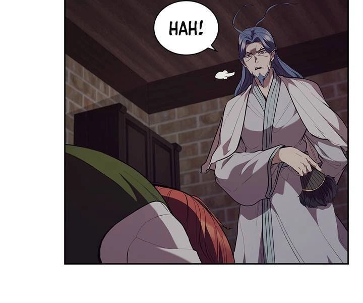 Hồi Quy Thành Công Tước Chapter 18 - 181