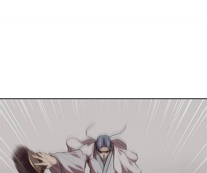 Hồi Quy Thành Công Tước Chapter 18 - 182