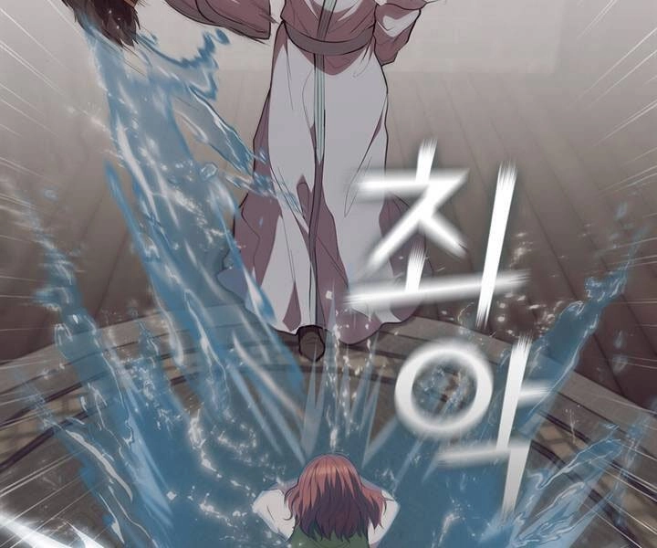 Hồi Quy Thành Công Tước Chapter 18 - 183