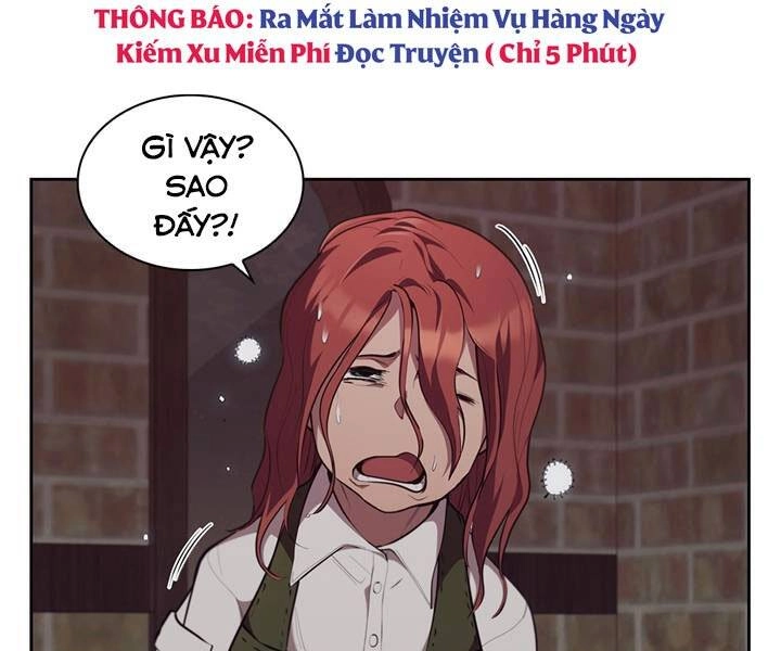 Hồi Quy Thành Công Tước Chapter 18 - 185