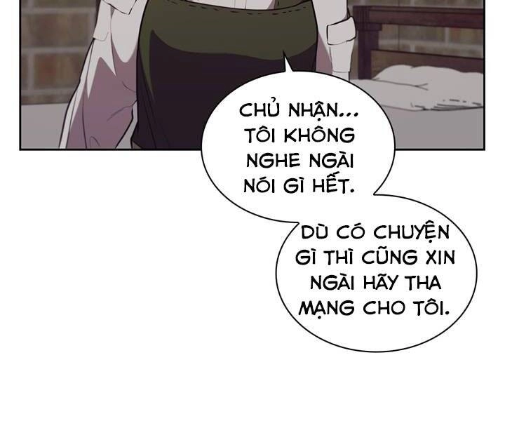 Hồi Quy Thành Công Tước Chapter 18 - 186