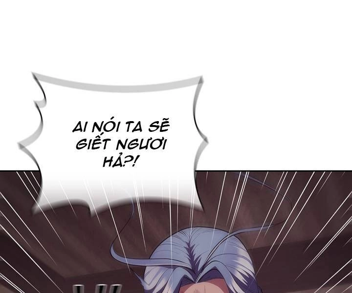 Hồi Quy Thành Công Tước Chapter 18 - 187