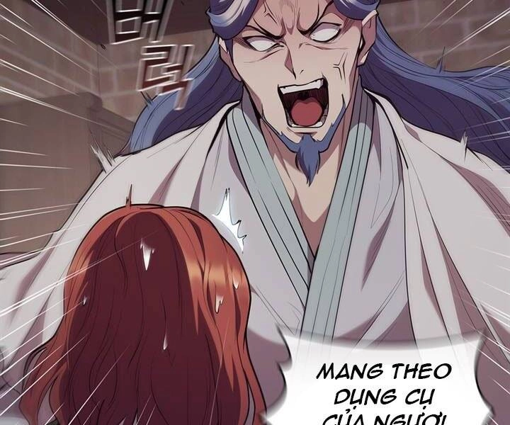 Hồi Quy Thành Công Tước Chapter 18 - 188