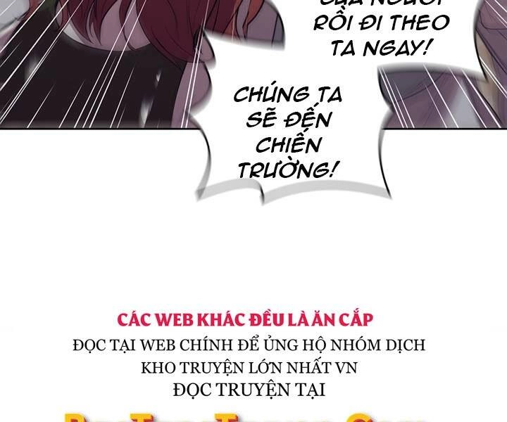 Hồi Quy Thành Công Tước Chapter 18 - 189