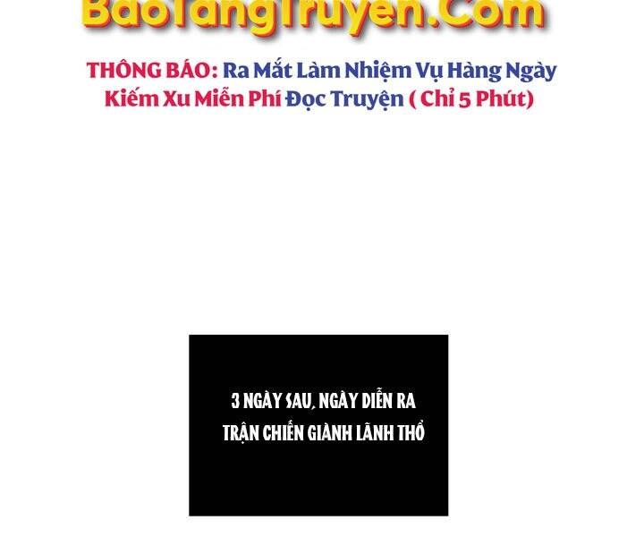 Hồi Quy Thành Công Tước Chapter 18 - 190