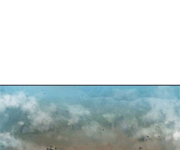 Hồi Quy Thành Công Tước Chapter 18 - 191