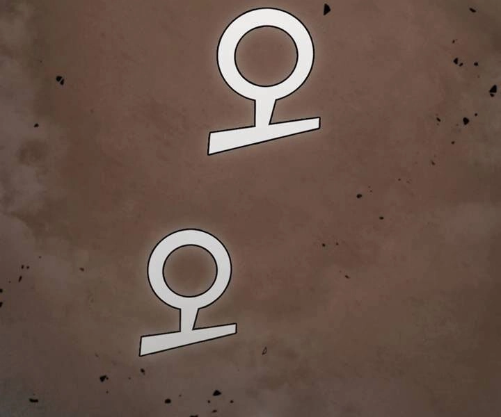 Hồi Quy Thành Công Tước Chapter 18 - 193