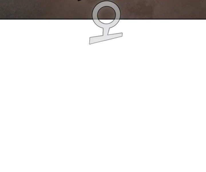 Hồi Quy Thành Công Tước Chapter 18 - 194